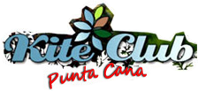 Kite Club Punta Cana